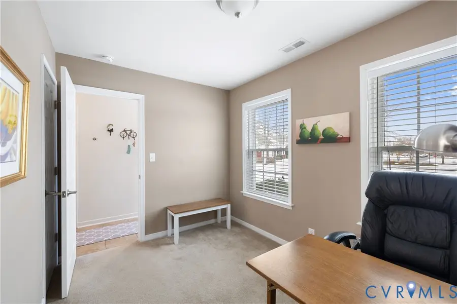 7478 Pebble Lake Drive #7478, Mechanicsville, VA 23111 - Image #3