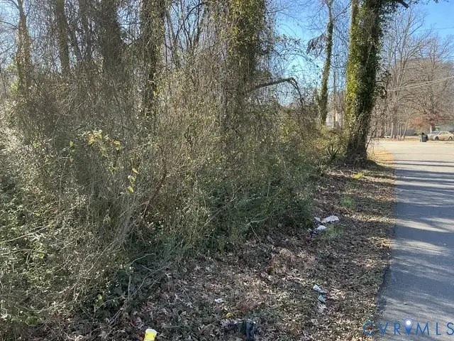 073-0195 Delaware Avenue, Hopewell, VA 23860 - Image #3