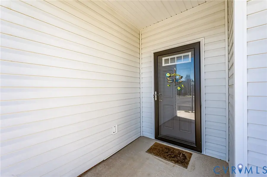 7622 Settlers Ridge Court, Henrico, VA 23231 - Image #2