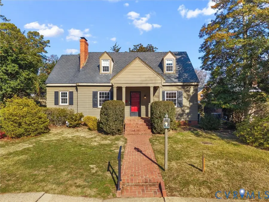 6724 Stuart Avenue, Richmond, VA 23226 - Image #2