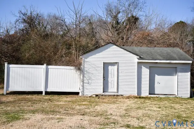 21202 Mill Street, Cape Charles, VA 23310 - Image #3