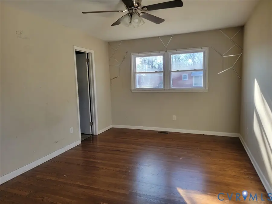1027 Barry Court, Hampton, VA 23666 - Image #2