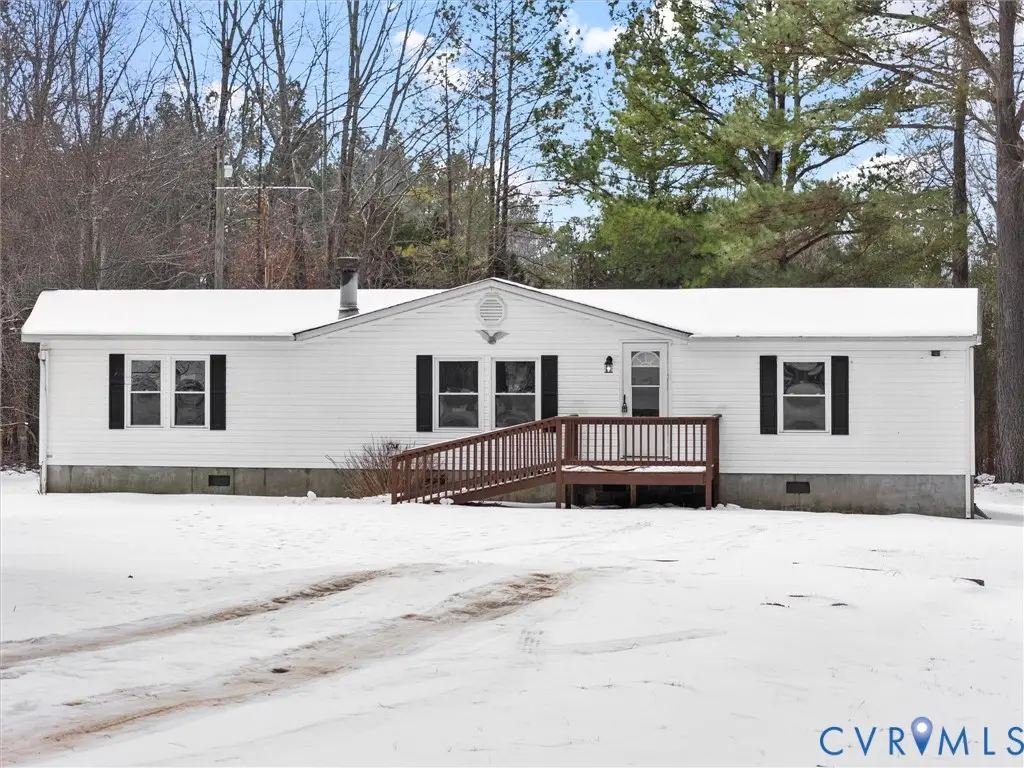 246 Wildlife Lane, Rice, VA 23966 - Image #1
