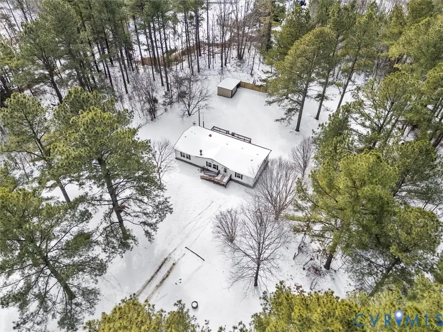 246 Wildlife Lane, Rice, VA 23966 - Image #2