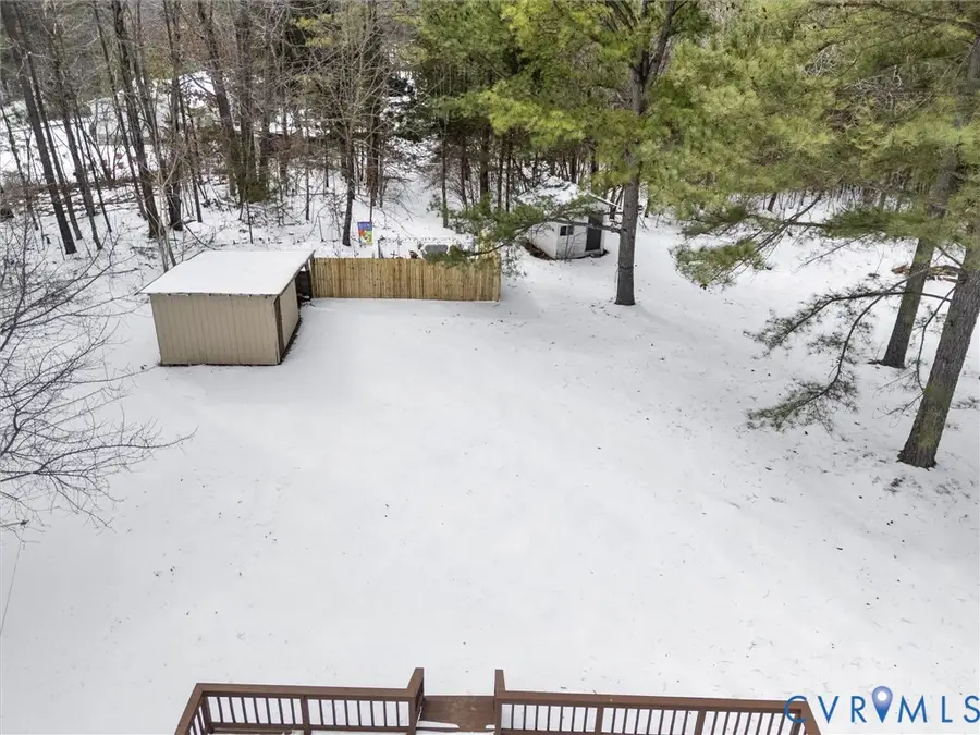 246 Wildlife Lane, Rice, VA 23966 - Image #3