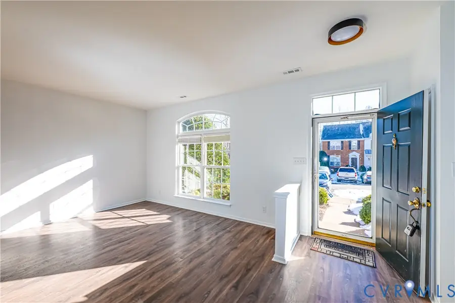 3107 Friars Walk Lane, Glen Allen, VA 23059 - #3