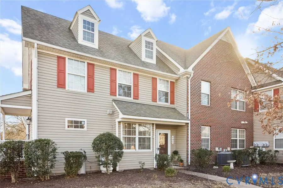 404 Primrose Lane, Chesapeake, VA 23320 - Image #3