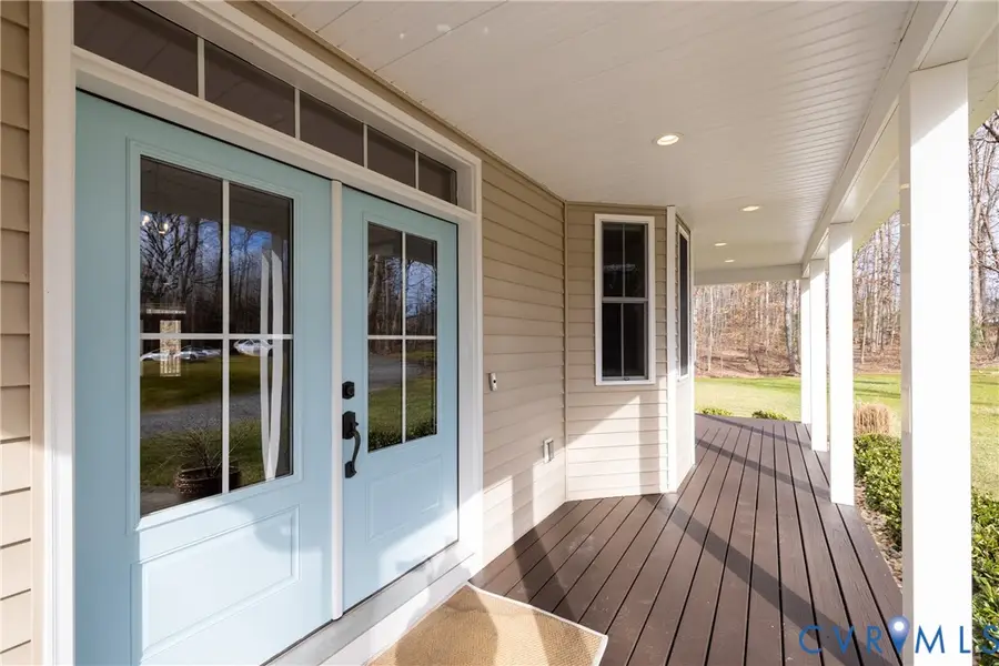 2744 Dogtown Road, Goochland, VA 23063 - #2