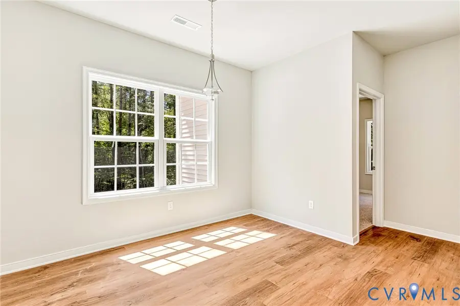 8355 Patrick Henry Boulevard, Mechanicsville, VA 23116 - Image #3