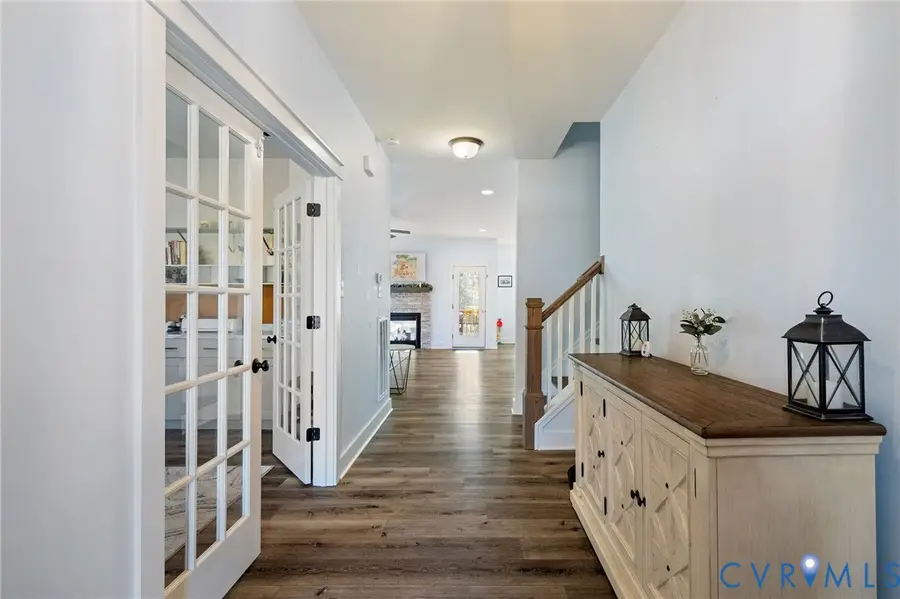 8151 Turners Mill Drive, Mechanicsville, VA 23111 - Image #3