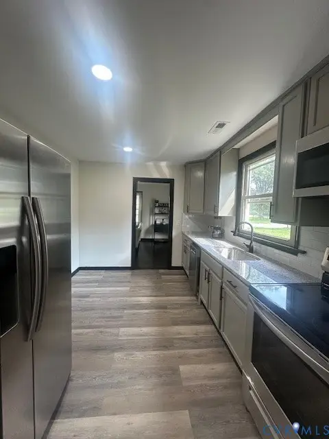 1736 Catalina Drive, Richmond, VA 23224 - Image #3