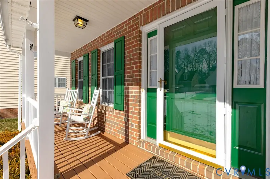 14412 Ashdale Way, Chesterfield, VA 23832 - #2