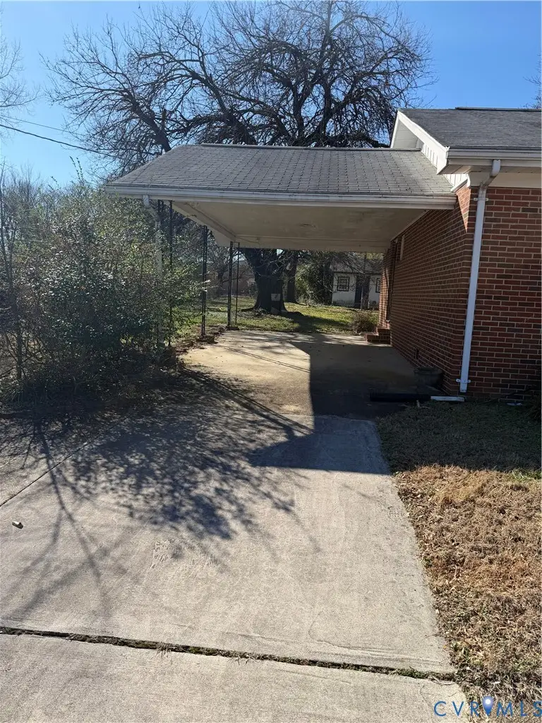 20408 Loyal Avenue, Petersburg, VA 23803 - #2