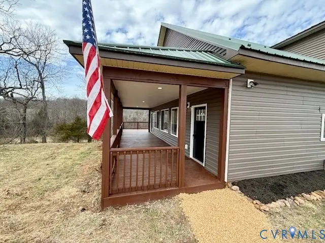 7755 Booker T Washington Highway, Wirtz, VA 24184 - Image #2