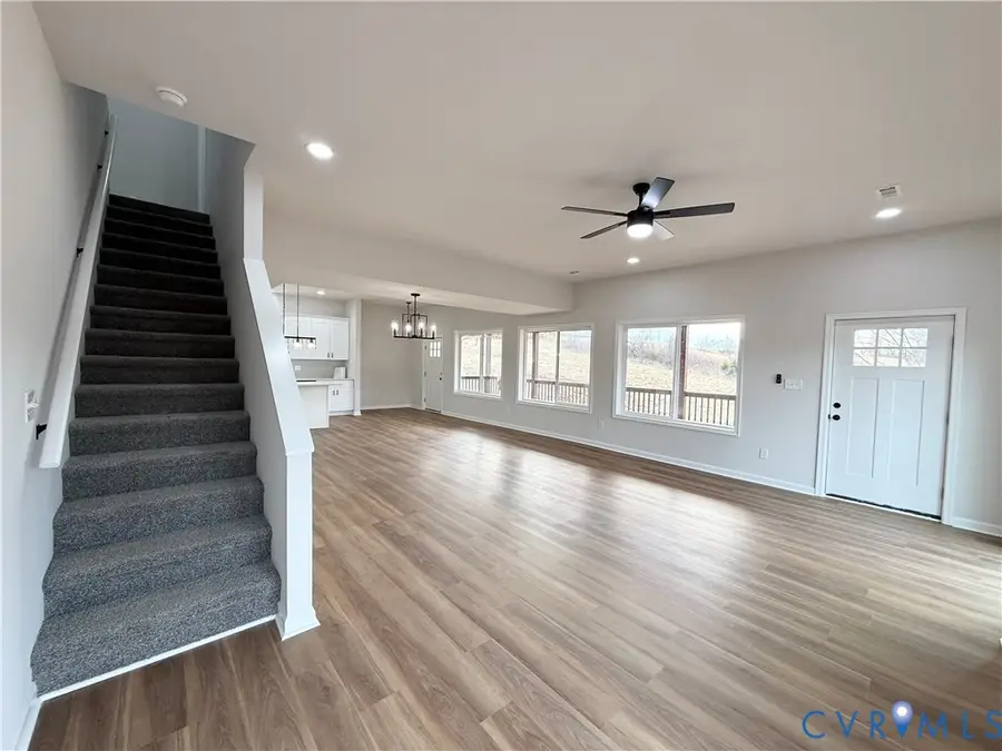 7755 Booker T Washington Highway, Wirtz, VA 24184 - Image #3