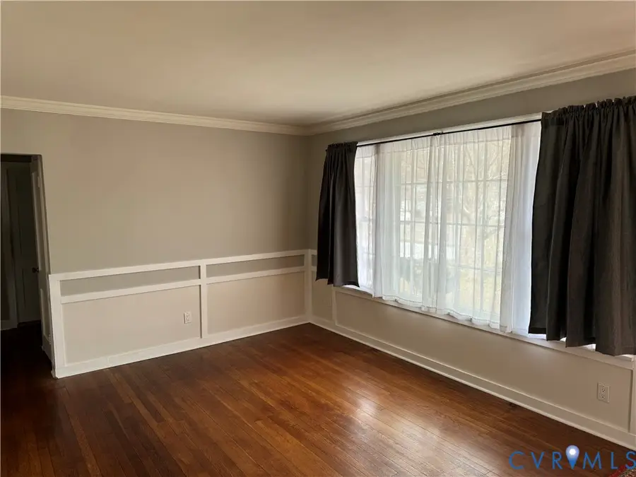 7803 Hermitage Road, Henrico, VA 23228 - #3