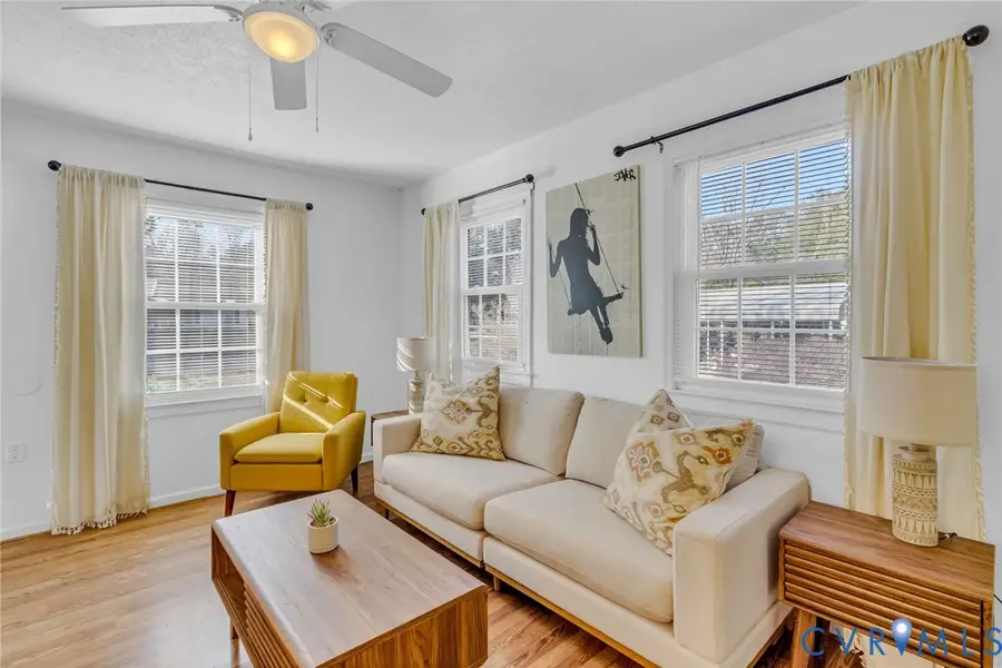 151 Badger Road, Deltaville, VA 23043 - Image #3