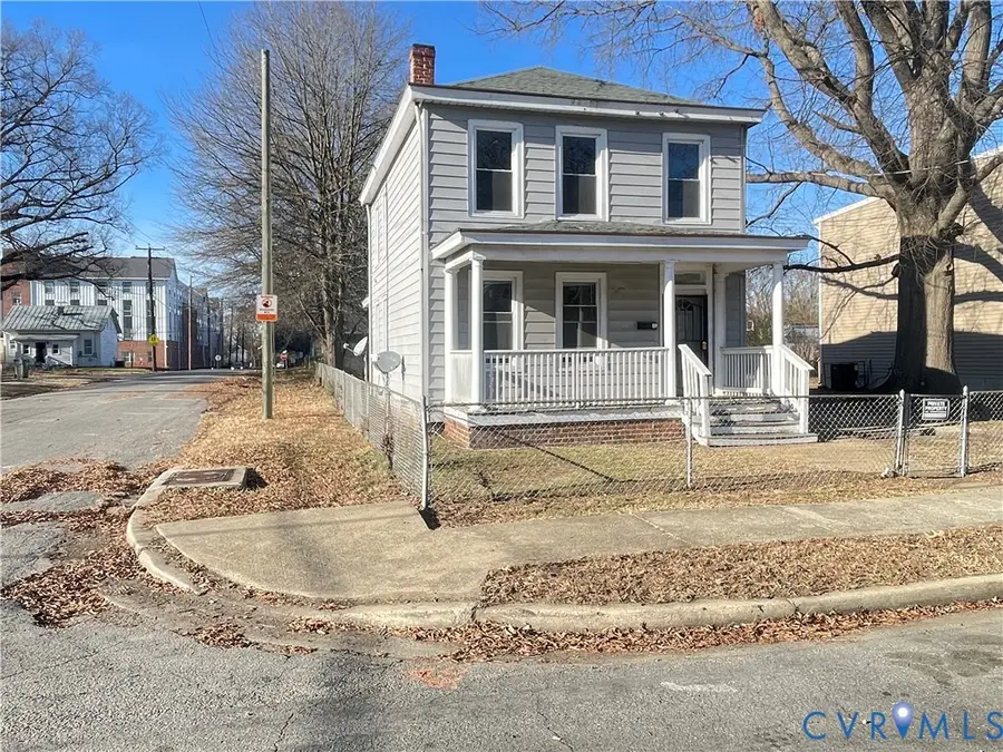 1835 Keswick Avenue, Richmond, VA 23224 - Image #2