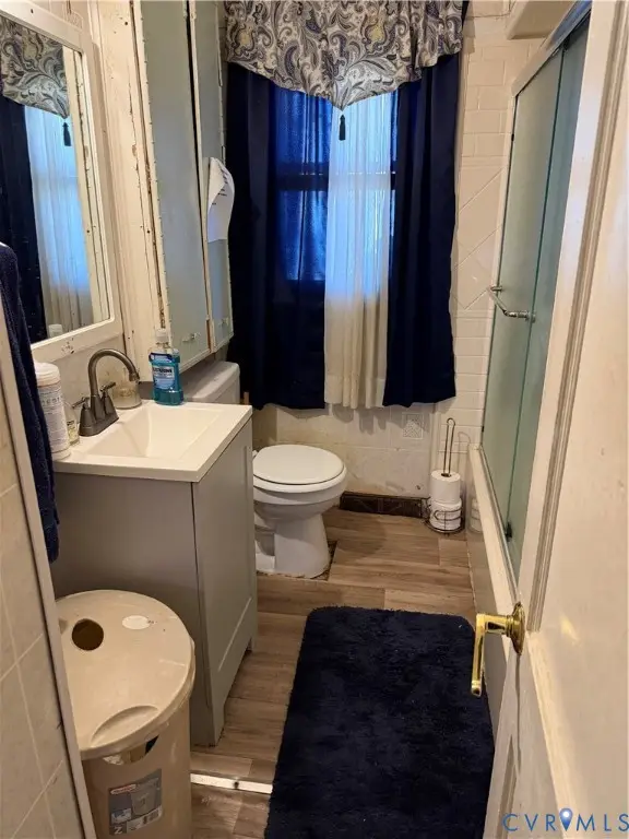 3724 Greer Avenue, Richmond, VA 23234 - #2