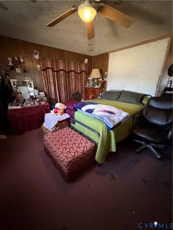 3724 Greer Avenue, Richmond, VA 23234 - #3