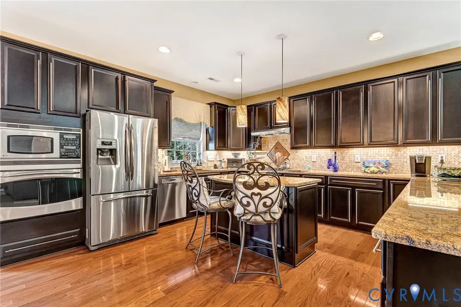 5221 Preston Square Loop, Glen Allen, VA 23059 - Image #2