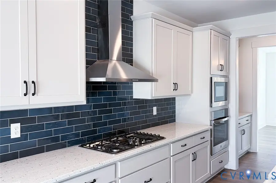 13025 Alsandair Drive, Chesterfield, VA 23838 - Image #3