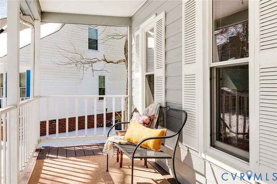 12504 Rue Noelle Court, Midlothian, VA 23114 - Image #3