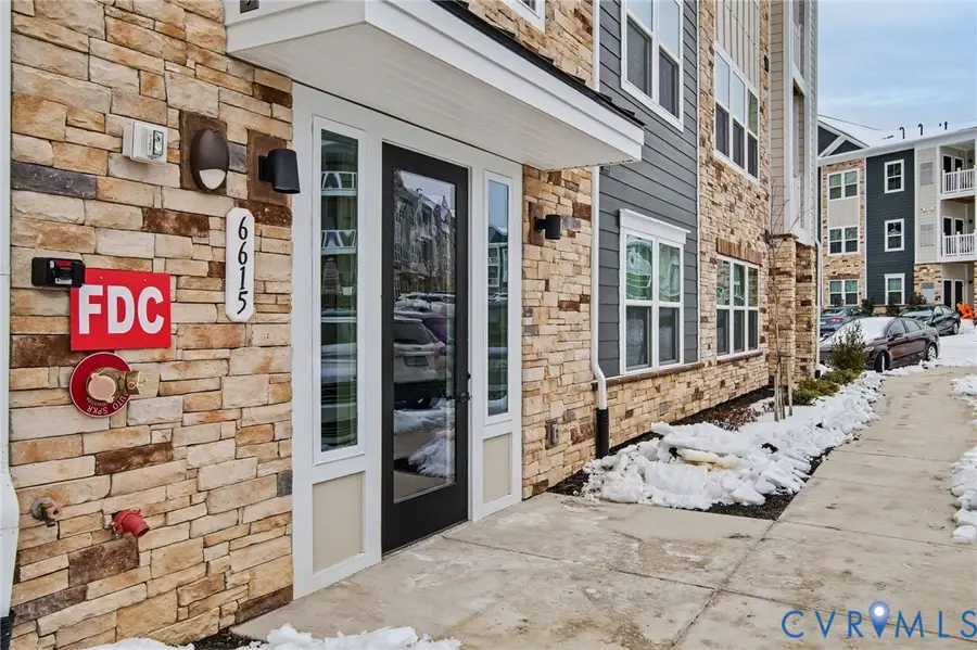 6615 Citory Way #106, Moseley, VA 23120 - Image #2