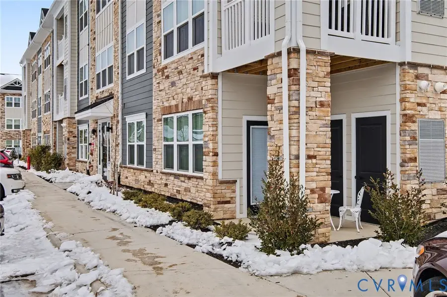 6615 Citory Way #106, Moseley, VA 23120 - Image #3