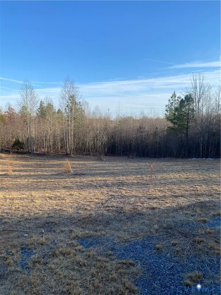 LOT 1 Hadensville Farm Road, Mineral, VA 23117 - #3
