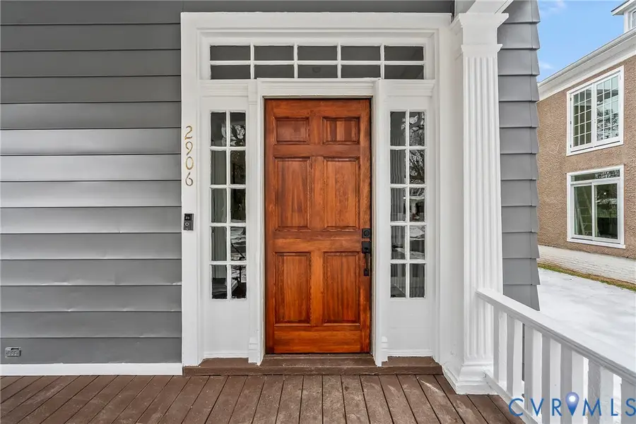 2906 Montrose Avenue, Richmond, VA 23222 - Image #3