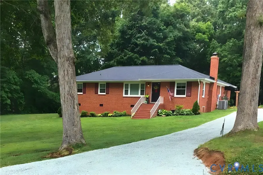 4222 Randolph Road, North Chesterfield, VA 23236 - Image #2