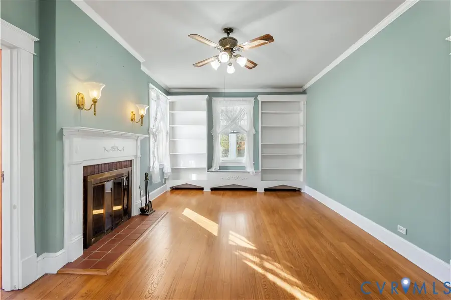 15460 Kings Highway, Montross, VA 22520 - Image #3