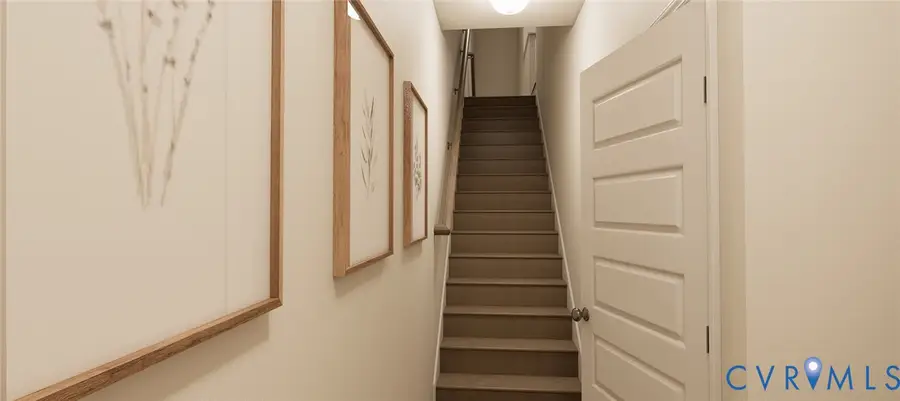 12442 Wescott Avenue, Midlothian, VA 23112 - Image #3