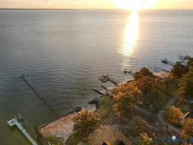 Lot 2A Warner Lane, Hague, VA 22469 - Image #3