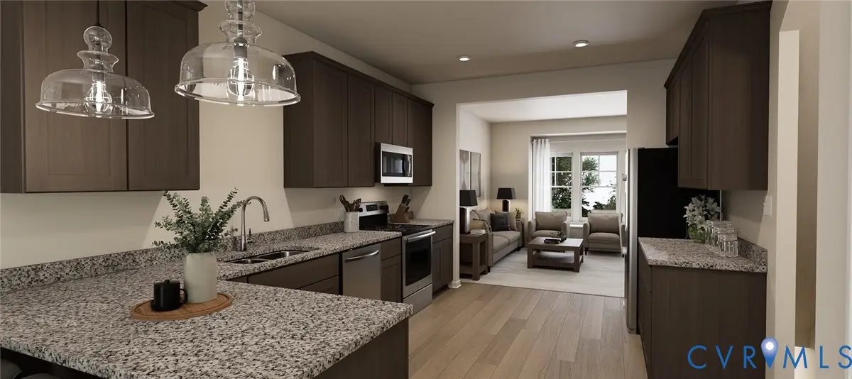 12438 Wescott Avenue, Midlothian, VA 23112 - Image #1