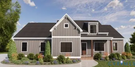 14505 Scotchtown Road, Hanover, VA 23015