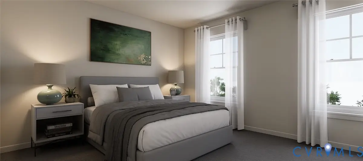 12440 Wescott Avenue, Midlothian, VA 23112 - Image #1