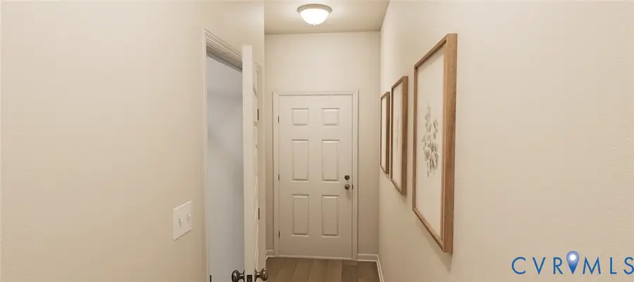 12440 Wescott Avenue, Midlothian, VA 23112 - Image #3