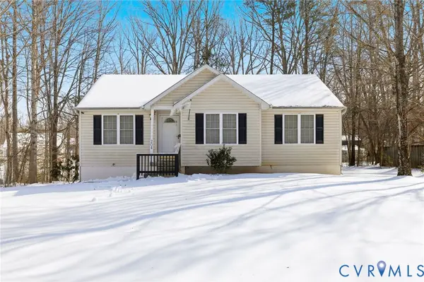 204 Village Court, Ruther Glen, VA 22546