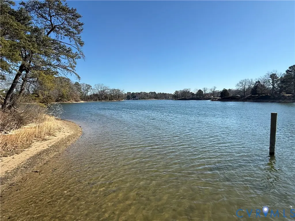 3E Bleak House Farm Lane, Lottsburg, VA 22511 - Image #1