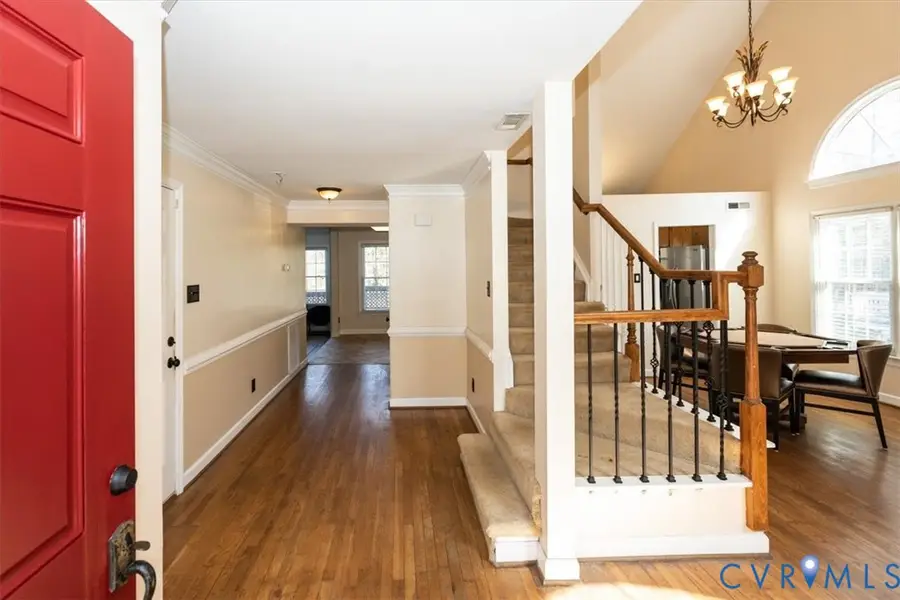 14720 Ridge Point Drive, Midlothian, VA 23112 - #3