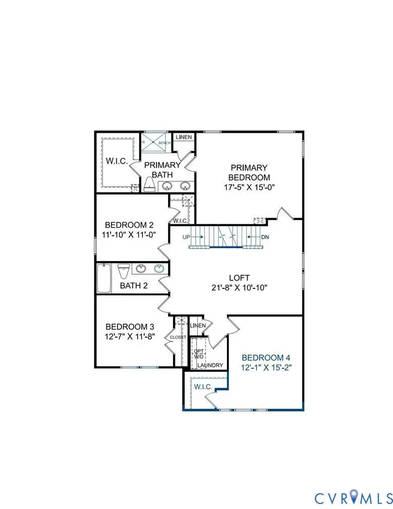 Lot 5 Charlemagne Road, Midlothian, VA 23114 - Image #3