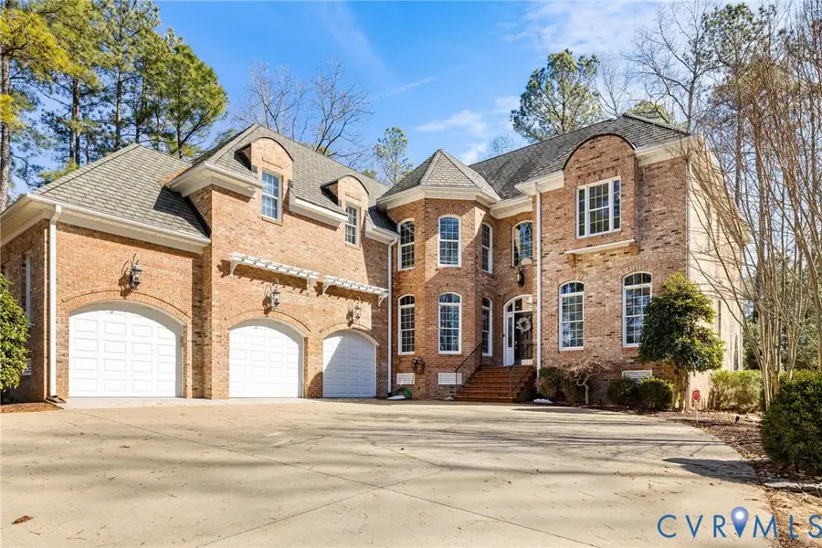 11313 Taylor Landing Way, Chesterfield, VA 23838 - #2