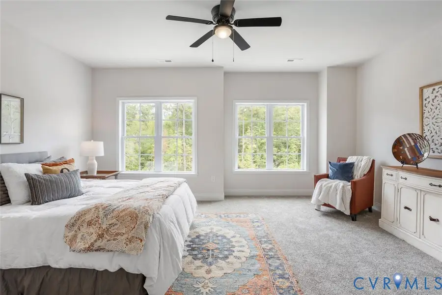 6408 Sanford Springs Cove, Midlothian, VA 23112 - Image #3