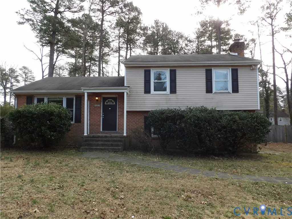 10817 W Huguenot Road, North Chesterfield, VA 23235 - Image #1
