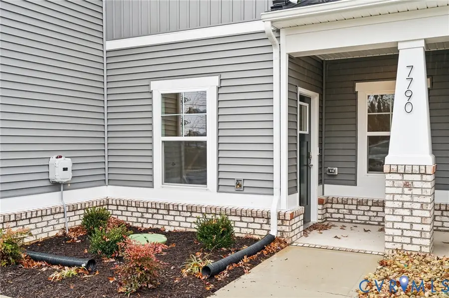7766 Secret Knoll Terrace, Mechanicsville, VA 23111 - Image #2