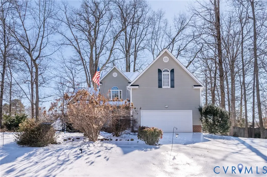 4613 Greywater Drive, Chester, VA 23831 - Image #1