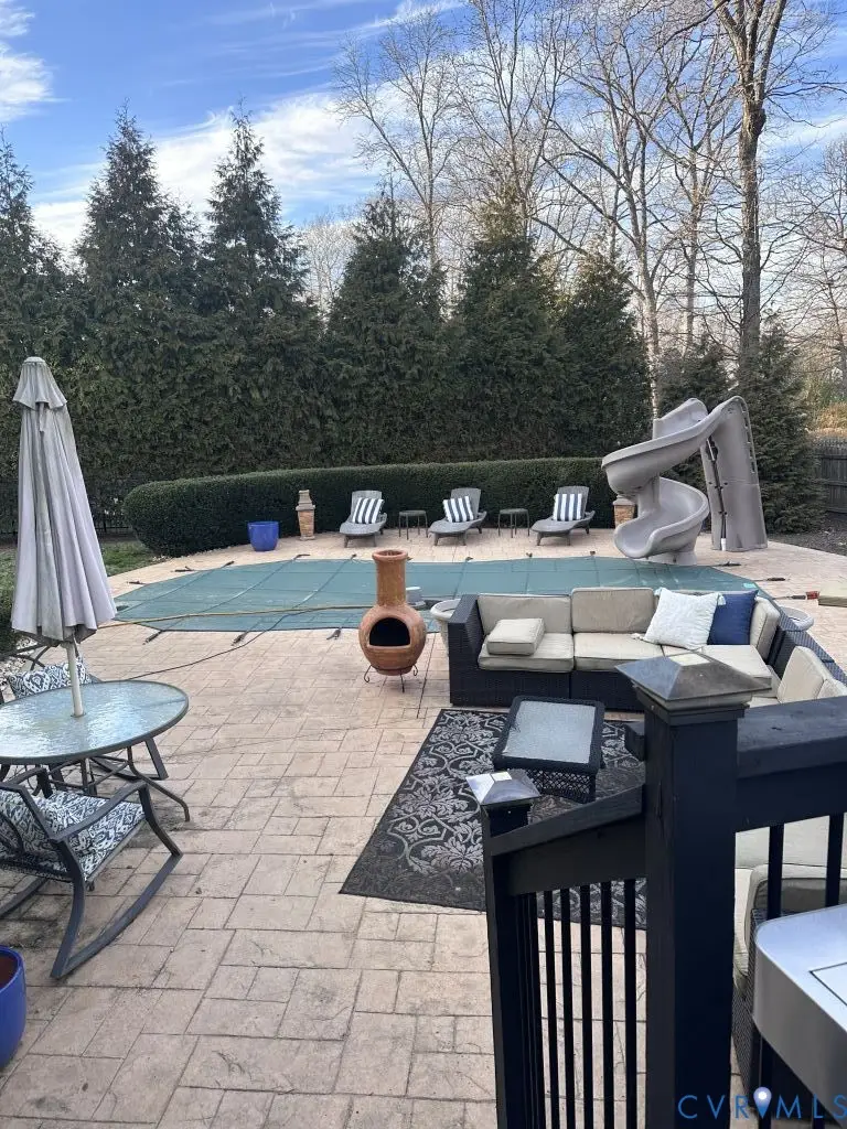 14300 Charter Landing Drive, Midlothian, VA 23114 - Image #2