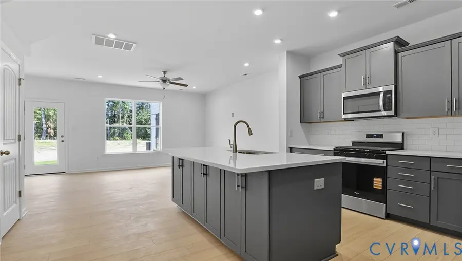 6260 Belay Drive, Dale, VA 23234 - Image #3